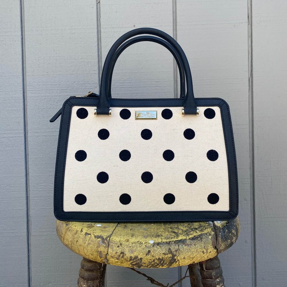 Brand New Kate Spade handbag